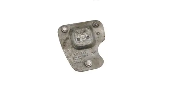 Volkswagen Phaeton ABS pump bracket 3D0614335B