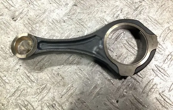 Mercedes-Benz Vito Viano W639 Connecting rod/conrod 