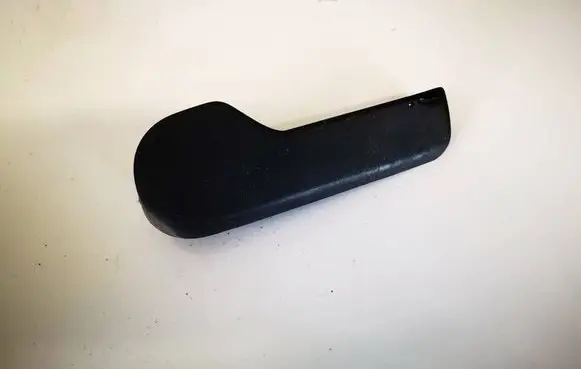 Volkswagen Golf IV Engine bonnet (hood) release handle 1j1823533c