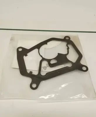 Mercedes-Benz E W212 other engine part A2700160080