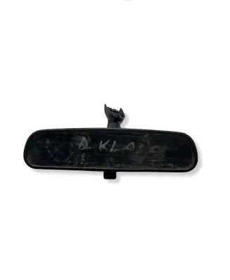 Mercedes-Benz A W168 Rear view mirror (interior) 0153647 1025364