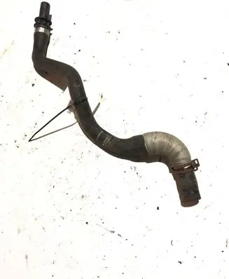 Volvo V40 Engine coolant pipe/hose 31319145