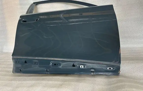 Cupra Formentor Front door 5FF831112