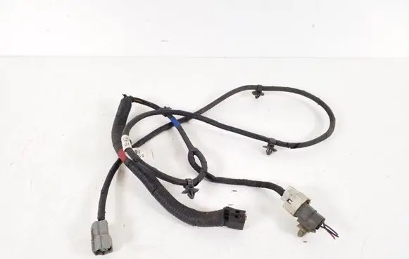 KIA Rio Other wiring loom 91890-1W140