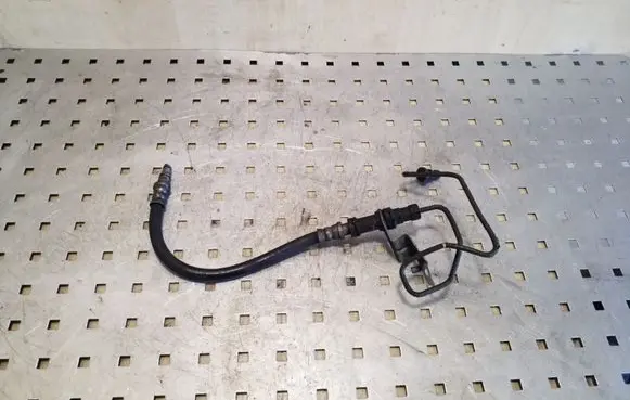 BMW 3 E92 E93 Clutch pipe/line 
