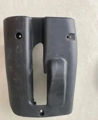 Ford Focus Steering wheel trim 016Z08W