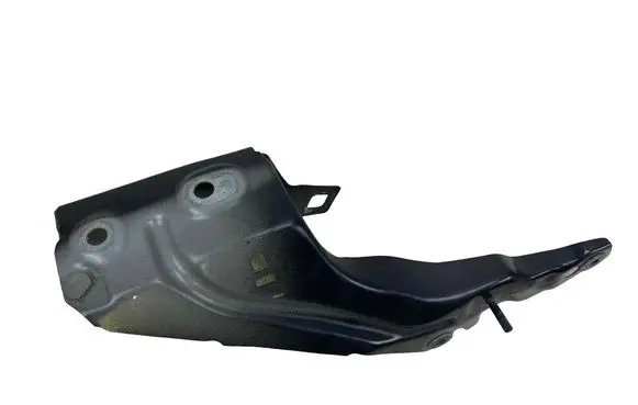 Audi Q5 SQ5 FY Fender mounting bracket 80A821135A
