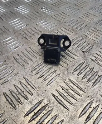Air pressure sensor