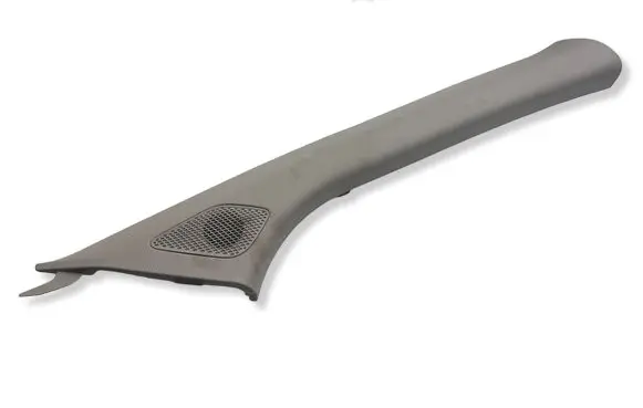 KIA Sportage (A) pillar trim 85820 85820R2000
