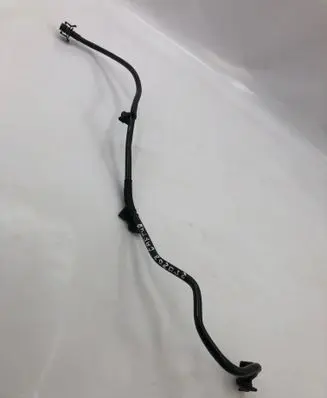 Renault Captur II Vacuum line/pipe/hose 217410769r