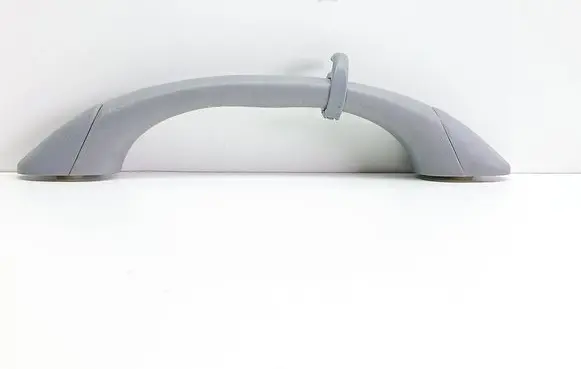 Toyota RAV 4 (XA20) Rear interior roof grab handle
