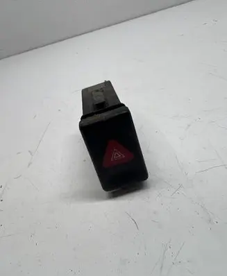 Ford Galaxy Hazard light switch 7M5953235A YM2113A350ABW