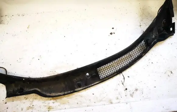 Fiat Ulysse Wiper trim