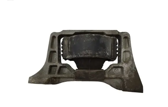 Volvo V50 Engine mount bracket 3M516F012