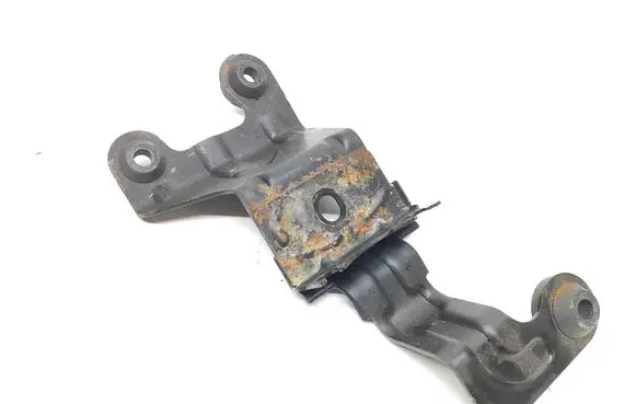 Chrysler Pacifica ABS pump bracket H00038