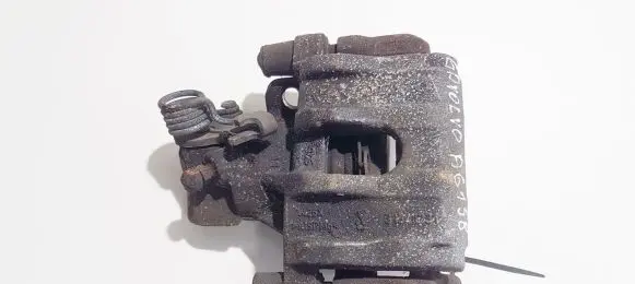 Volvo V40 Rear brake caliper 946 31341231