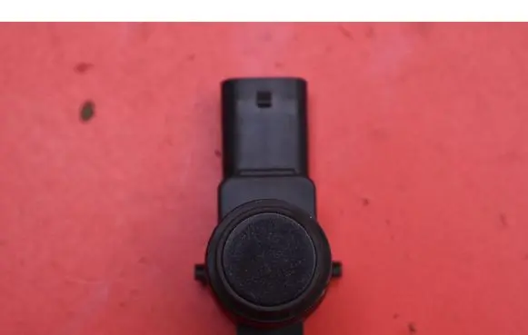 Seat Altea XL Parking PDC control unit/module 7L5919275