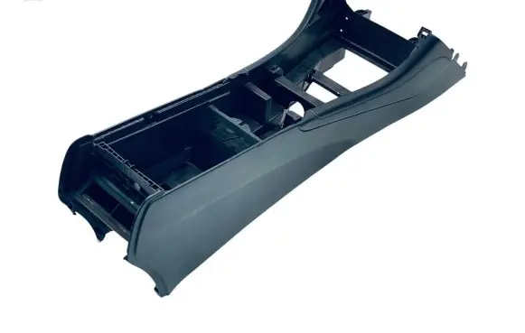 Mercedes-Benz GLC C253 Center console A2536800003