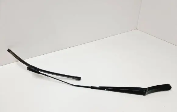 Skoda Octavia Mk3 (5E) Front wiper blade arm 5E1955410
