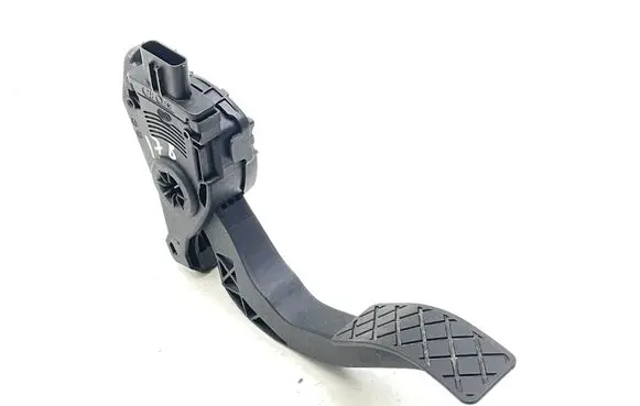 Audi Q5 SQ5 Accelerator throttle pedal 8K1723523A 6PV00950521
