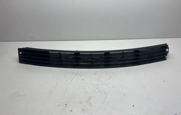 Audi A6 S6 C4 4A Front bumper lower grill 4A0853683F 4A0853683K
