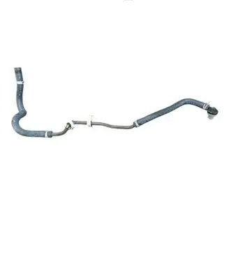 Nissan Murano Z52 Engine coolant pipe/hose