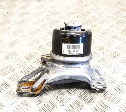 Land Rover Discovery Sport Engine mount bracket BJ326F012AB