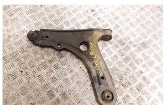 Seat Toledo I (1L) Front lower control arm/wishbone