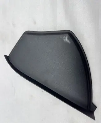 Mercedes-Benz S W222 Dashboard side end trim 2226890108 A2226890108