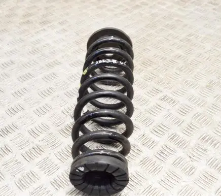 KIA Niro Rear coil spring 55350Q4000