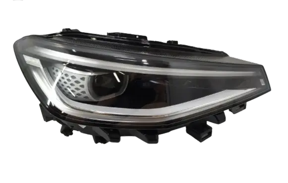 Volkswagen ID.4 Headlight/headlamp 11B941036N