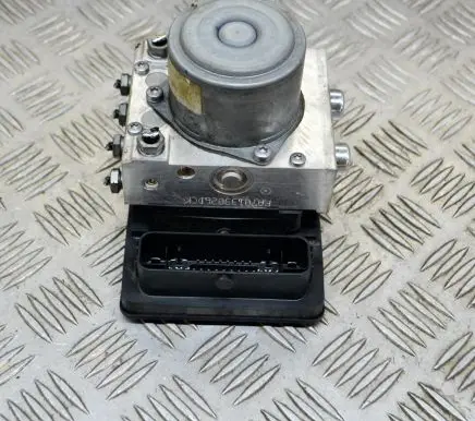 Mercedes-Benz E W213 ABS Pump 54087524A A005H309