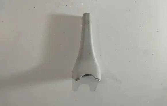 Audi A4 S4 B8 8K Other interior part 8T0857593