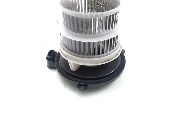 Lexus IS III XE30 A/C air flow flap actuator/motor 8710330480