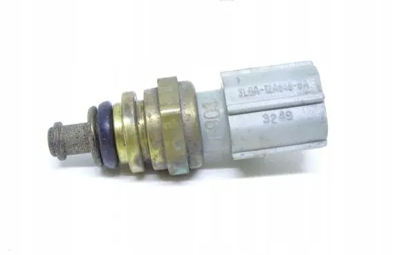 Rover Range Rover Outside/exterior temperature sensor 3L8A-12A648-BA