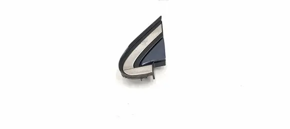 Honda CR-V Plastic wing mirror trim cover 212831263