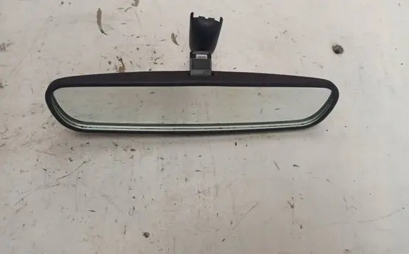 Mercedes-Benz A W168 Rearview mirror trim 0153647