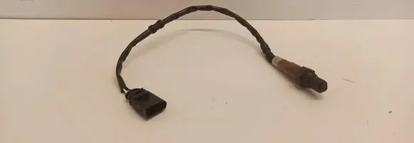 Audi A5 8T 8F Lambda probe sensor 06F906262N