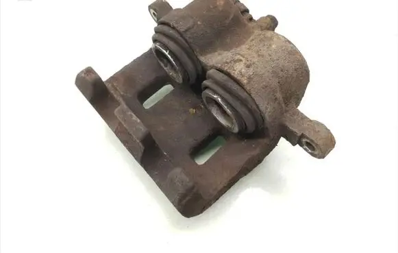 KIA Sorento Front brake caliper