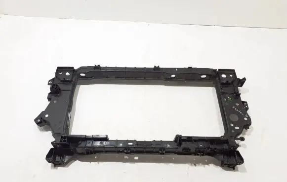 Renault Captur II Headlight/headlamp mounting bracket 625009677R