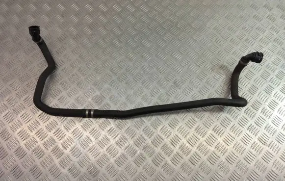 BMW X3 F25 Engine coolant pipe/hose 9179582