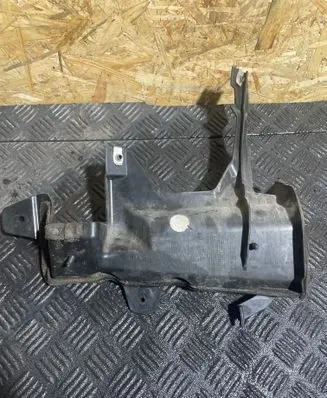 Jaguar XF X250 Other engine bay part 9X23017A19AA