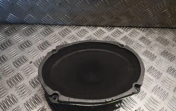 Chrysler 300 - 300C Front door speaker P05059067AB