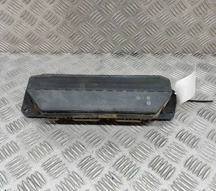 Mercedes-Benz C W206 Knee airbag A2068601002