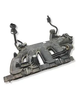Mercedes-Benz SLK R171 Intake manifold A2711401101