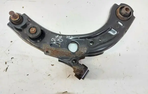 Mazda CX-30 Front control arm MAZCX30WAH309392