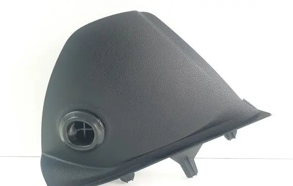 BMW 6 F12 F13 Dashboard side end trim 9197885