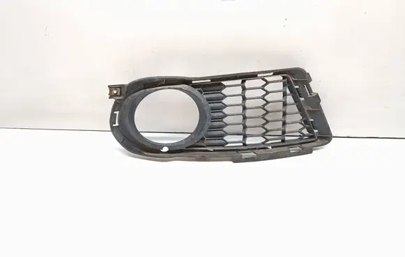 BMW 3 E92 E93 Front fog light trim/grill 8038936 51118038936