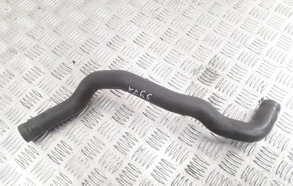 Nissan Almera Tino Engine coolant pipe/hose