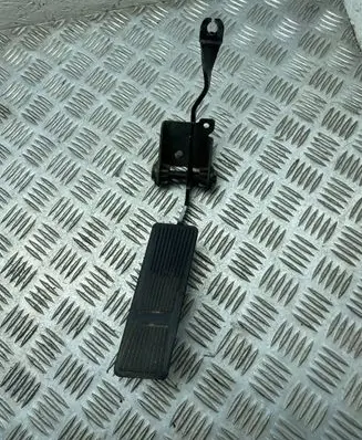 Jeep Grand Cherokee (WJ) Accelerator throttle pedal 4854130ac